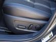 2026 Mazda CX-50 2.5 S Preferred AWD Sport Utility