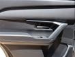 2026 Mazda CX-5 2.5 S Premium AWD Sport Utility