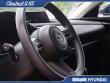 2023 Mazda CX-30 2.5 S SUV