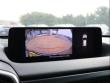 2026 Mazda CX-50 2.5 Turbo AWD Sport Utility