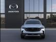 2026 Mazda CX-50 2.5 Turbo AWD Sport Utility