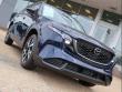 2026 Mazda CX-5 2.5 S Preferred AWD Sport Utility