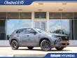 2024 Mazda CX-50 2.5 S Premium Package SUV