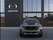 2026 Mazda CX-50 2.5 Turbo Meridian Edition AWD Sport Utility