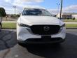 2023 Mazda CX-5 2.5 S Select Package SUV