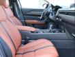 2026 Mazda CX-50 2.5 Turbo Meridian Edition AWD Sport Utility
