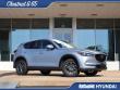 2020 Mazda CX-5 Touring SUV