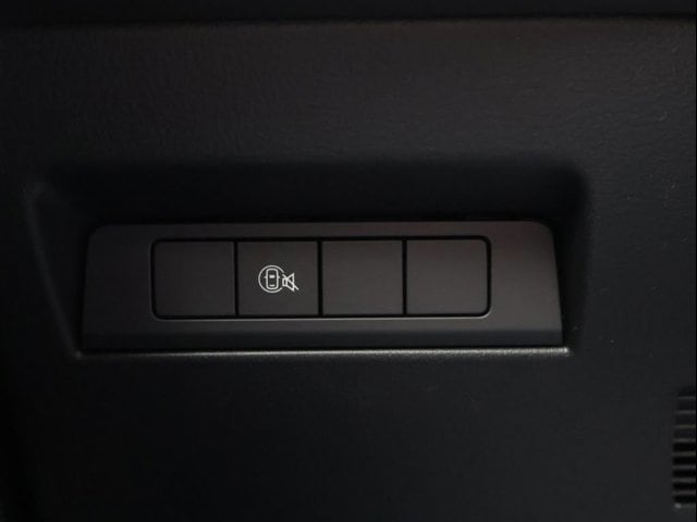 New 2026 Jet Black Mica Mazda 2.5 S Select AWD image 33