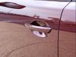 2026 Mazda CX-90 3.3 Turbo S Premium Plus AWD Sport Utility