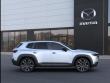 2026 Mazda CX-50 2.5 Turbo AWD Sport Utility
