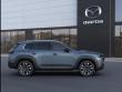 2026 Mazda CX-50 Hybrid Premium Plus AWD Sport Utility