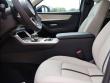 2026 Mazda CX-70 Plug-In Hybrid SC Plus AWD Sport Utility