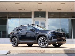 2025 Mazda CX-50 Hybrid Premium Plus AWD Sport Utility