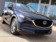 2019 Mazda CX-5 Grand Touring SUV