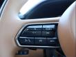 2026 Mazda CX-70 3.3 Turbo S Premium Plus AWD Sport Utility