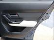 2026 Mazda CX-50 2.5 S Premium AWD Sport Utility