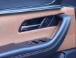 2026 Mazda CX-70 3.3 Turbo S Premium Plus AWD Sport Utility