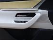 2026 Mazda CX-90 3.3 Turbo S Premium Plus AWD Sport Utility