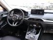 2022 Mazda CX-9 Touring Plus SUV