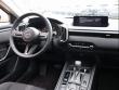 2026 Mazda CX-50 Hybrid Preferred AWD Sport Utility