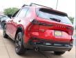 2026 Mazda CX-5 2.5 S Premium Plus AWD Sport Utility