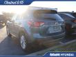 2015 Mazda CX-5 Grand Touring SUV