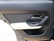 2026 Mazda CX-50 2.5 S Premium AWD Sport Utility