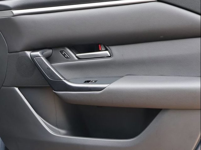 New 2026 Wind Chill Pearl Mazda 2.5 S Preferred AWD image 11