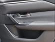 2026 Mazda CX-50 2.5 S Preferred AWD Sport Utility