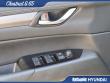 2025 Mazda CX-5 2.5 S Preferred Package SUV