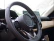 2026 Mazda CX-5 2.5 S Premium Plus AWD Sport Utility