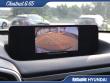 2024 Mazda CX-50 2.5 S Preferred Package SUV
