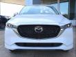2025 Mazda CX-5 2.5 S Select AWD Sport Utility