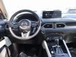 2023 Mazda CX-5 2.5 S Premium Plus Package SUV
