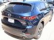 2023 Mazda CX-5 2.5 S Premium Plus Package SUV