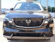 2026 Mazda CX-5 2.5 S Select AWD Sport Utility