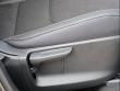 2026 Mazda CX-5 2.5 S Select AWD Sport Utility