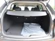 2026 Mazda CX-5 2.5 S Select AWD Sport Utility