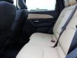2026 Mazda CX-5 2.5 S Premium Plus AWD Sport Utility