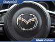 2023 Mazda CX-5 2.5 S Preferred Package SUV