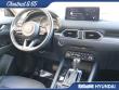 2025 Mazda CX-5 2.5 S Preferred Package SUV
