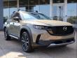 2025 Mazda CX-50 2.5 Turbo Premium Plus AWD Sport Utility