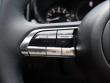 2026 Mazda CX-50 2.5 S Premium AWD Sport Utility