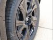 2026 Mazda CX-5 2.5 S Premium Plus AWD Sport Utility