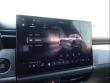 2026 Mazda CX-5 2.5 S Premium AWD Sport Utility