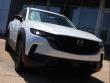 2026 Mazda CX-50 Hybrid Premium AWD Sport Utility
