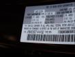 2026 Mazda CX-90 3.3 Turbo Premium Plus AWD Sport Utility