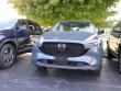2024 Mazda CX-5 2.5 S Carbon Edition SUV