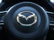 2025 Mazda CX-5 2.5 S Carbon Edition AWD Sport Utility