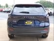 2026 Mazda CX-5 2.5 S Preferred AWD Sport Utility